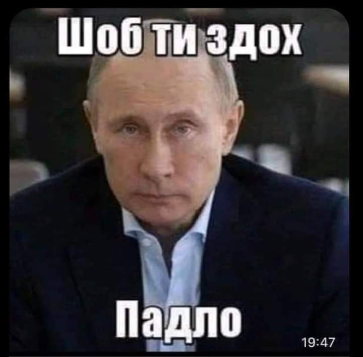 Ruslan34456777 tweet picture