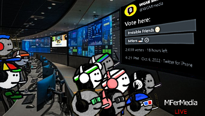 MasterChanX tweet media