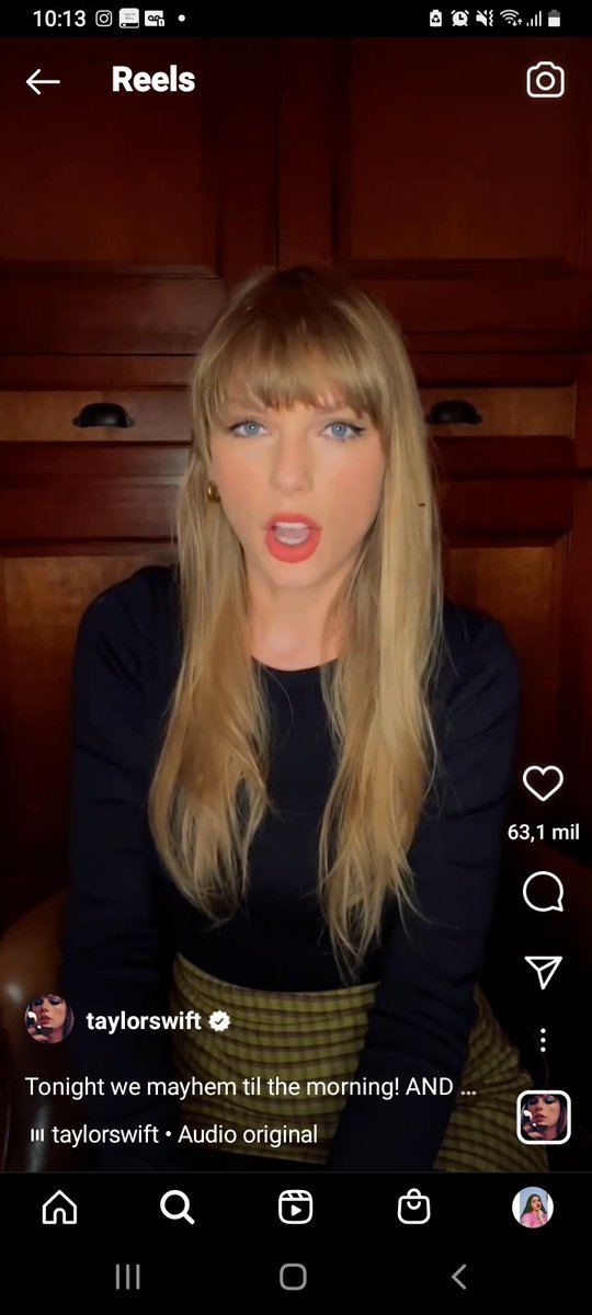 Outofthewoods28's tweet image. LAVENDER HAZE HABLA DE SU RELACIÓN CON JOE DE SEIS AÑOS Y COMO IGNORARON TODO LO QUE DECIAN DE ELLOS EN TODOS LOS MEDIOS. I WANTTTT YOURRRR MIDNIGHTS