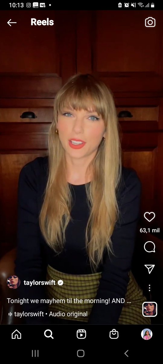 Outofthewoods28's tweet image. LAVENDER HAZE HABLA DE SU RELACIÓN CON JOE DE SEIS AÑOS Y COMO IGNORARON TODO LO QUE DECIAN DE ELLOS EN TODOS LOS MEDIOS. I WANTTTT YOURRRR MIDNIGHTS