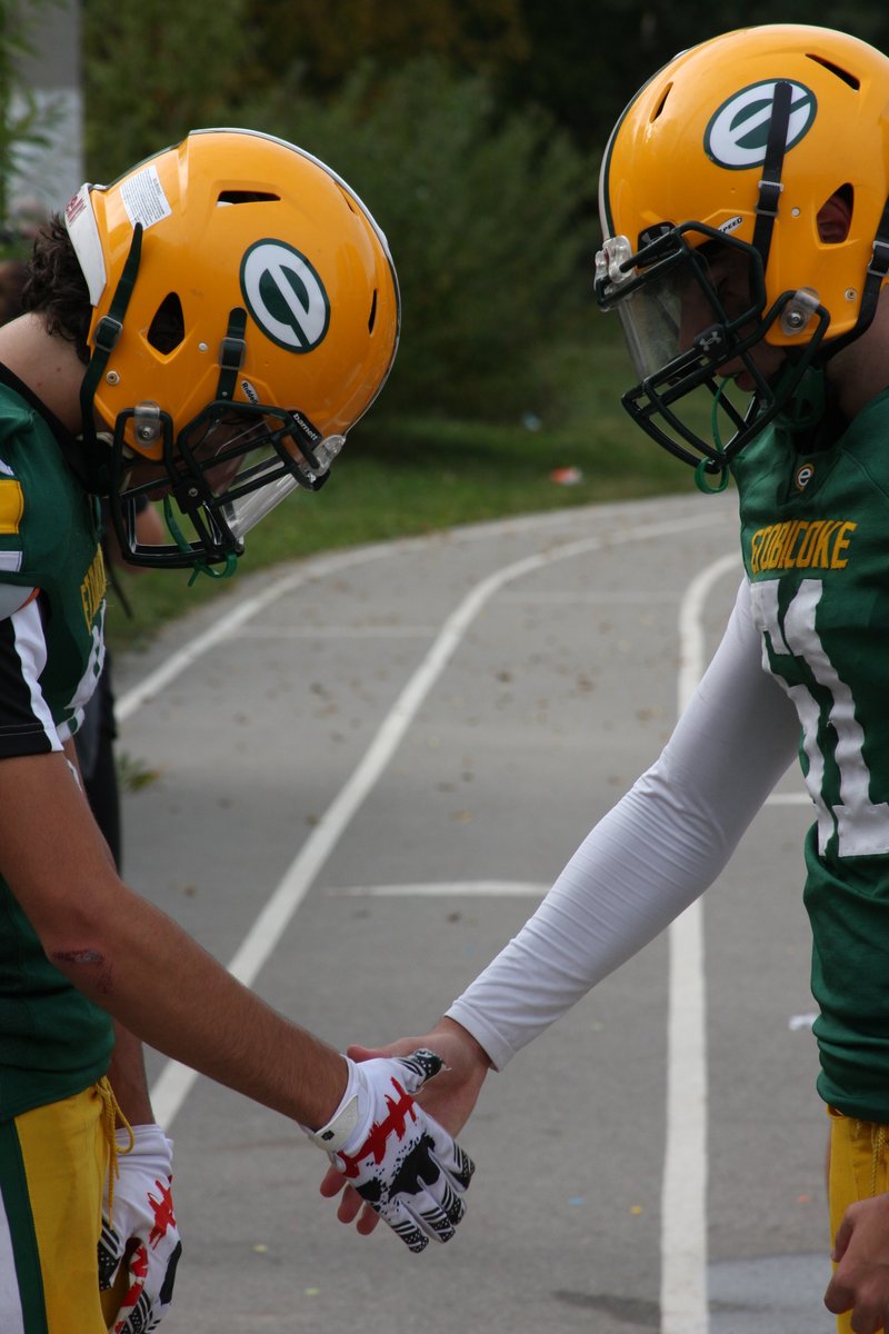 mxcr6s's tweet image. brotha