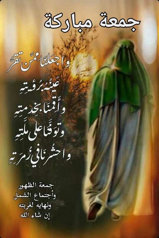 ابوفاضل tweet media