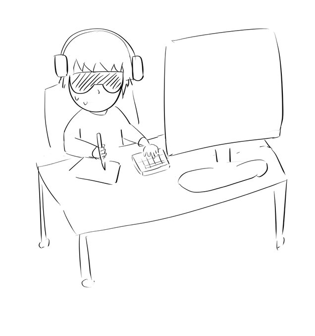 部屋がめちゃくちゃ暑い💦 外は寒いのに😨 