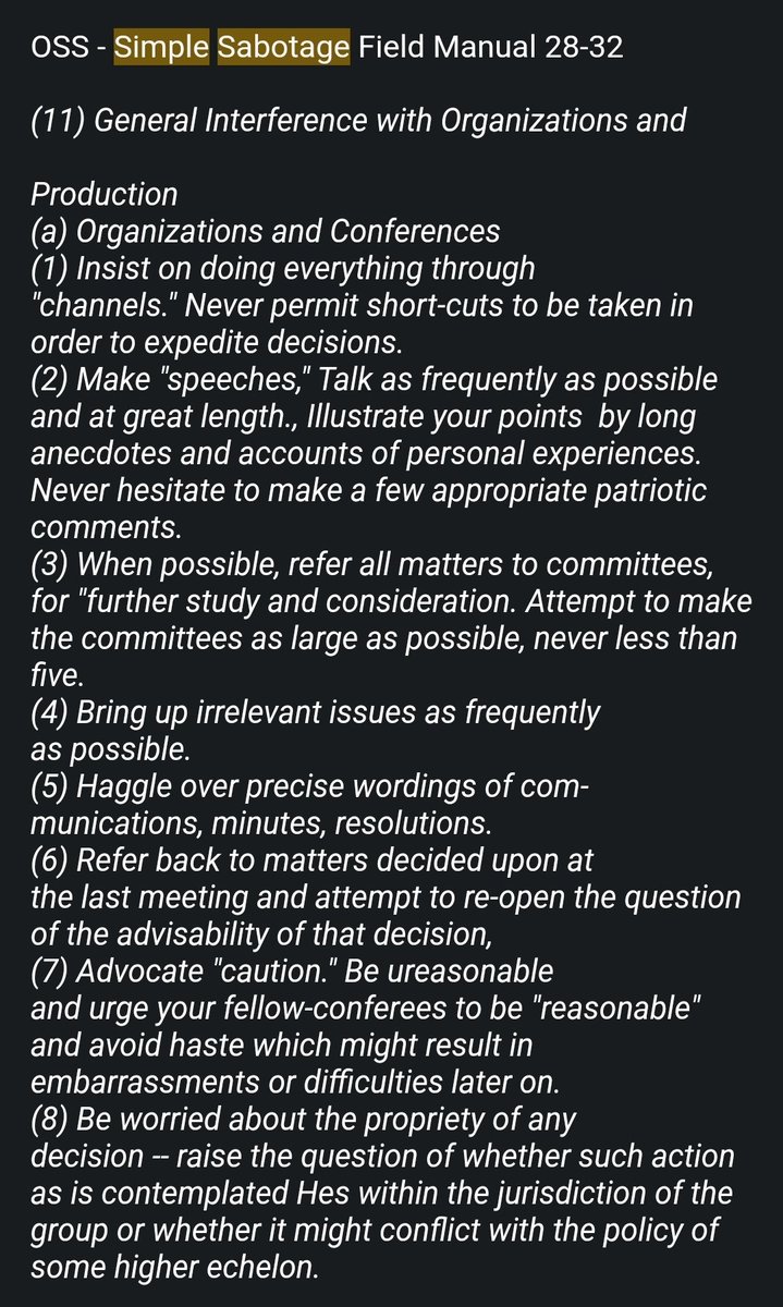 JorgeATorrico's tweet photo. @SujathaHampton @Mariann68150179 I've never seen Megan do anything but slow down & oppose progress. 7 voted for motion to amend, she was 1 of 4 against. What was the disconnect on simple majority vs. 2/3.
She is just as much a D as Chapman/Saslaw, i.e. not much.
#SimpleSabotage https://t.co/tYsj4P6eo9