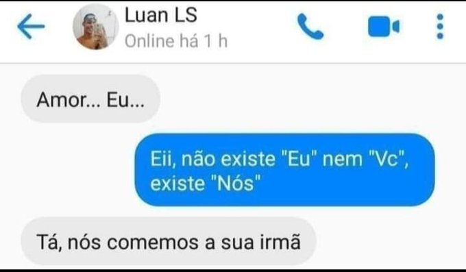 Pérolas da net 🇧🇷 tweet media
