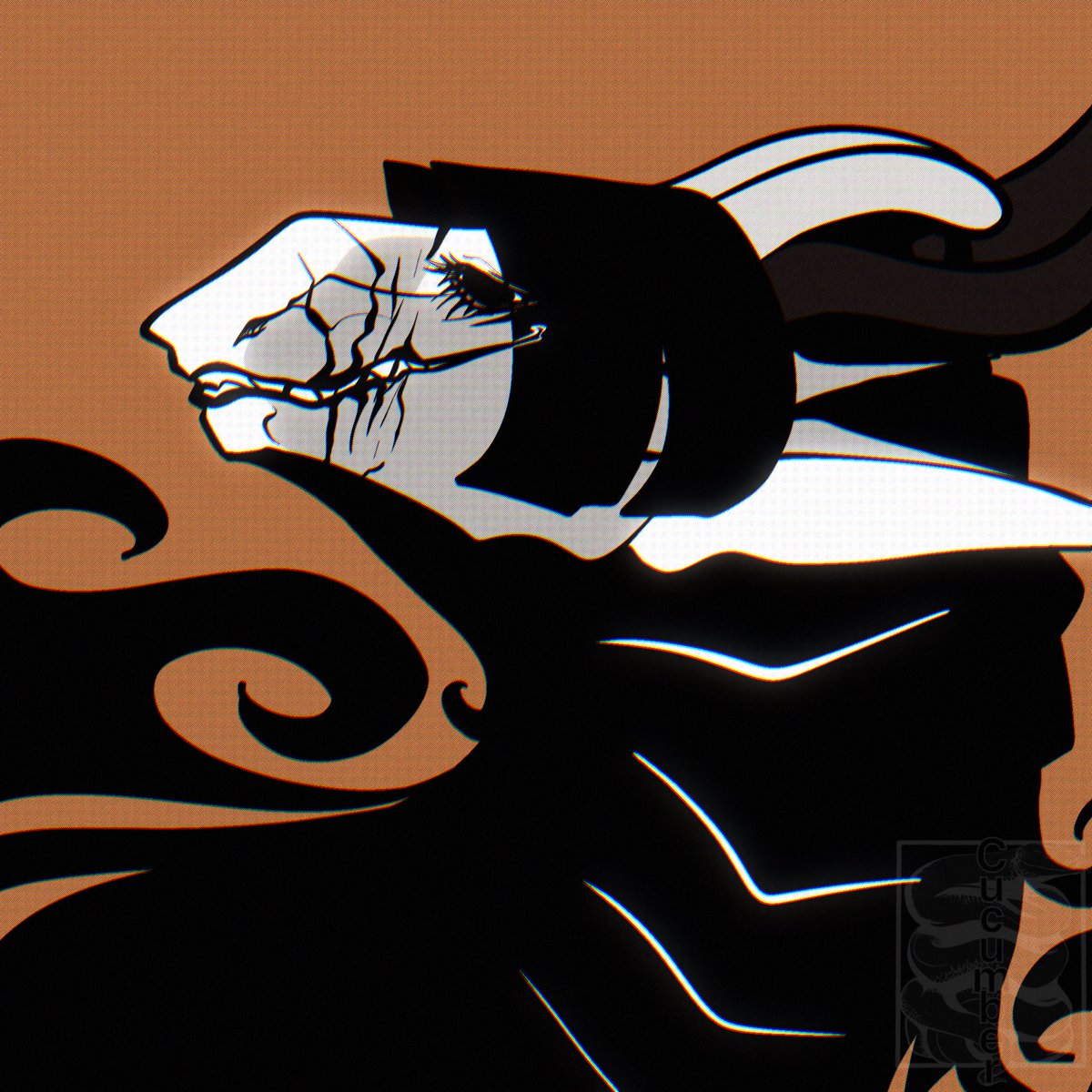 CucumberedSnake's tweet photo. Catching up on due art and customs,,,,

And just shitting around with doodles of ocs
#Wingsoffire #OCArt #WingsOfFireOc #Customs https://t.co/EUNjhnPC1w