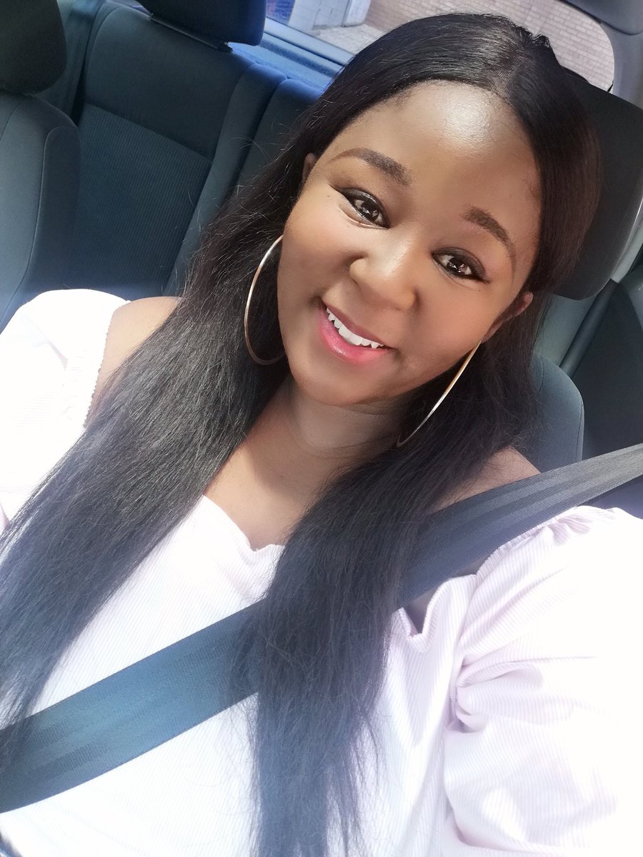 Refiloe86929435's tweet photo. #Thagamoso
#motswedingfm

World smile day https://t.co/yxh5yWAfJL