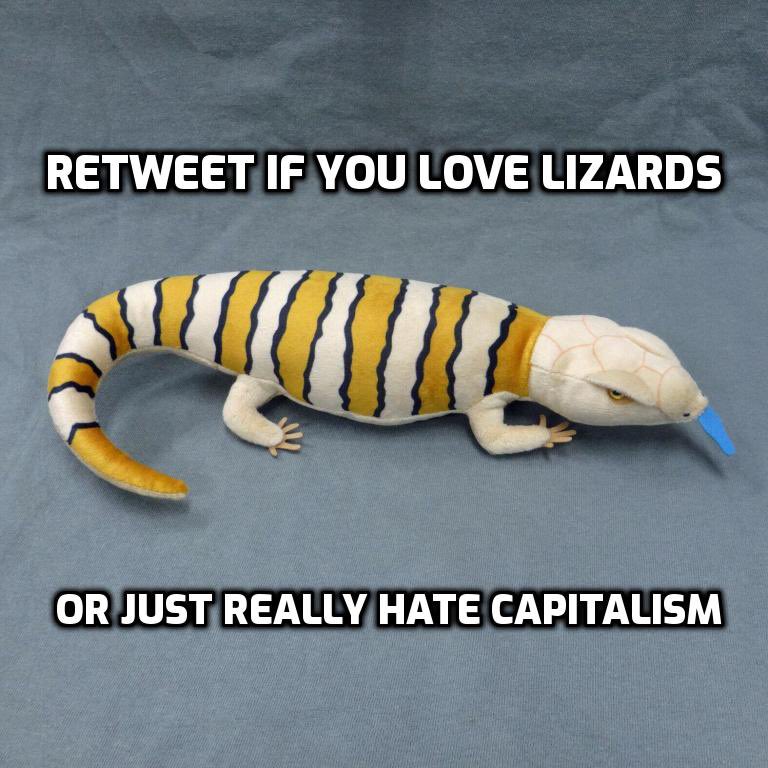 <a href="/HourlyLizards/">FREE PALESTINE ❤️🖤🤍💚</a>