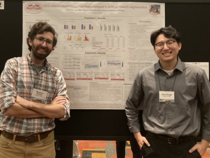 Benjamin Zinszer tweet media