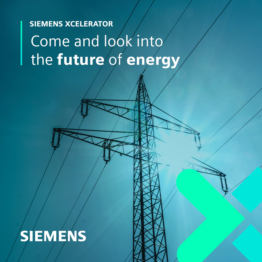 mukeshsoni1988's tweet photo. American Electric Power (AEP) is tackling the #energytransition head-on by implementing a #digitaltwin of its entire transmission network. Check our website 🌐 to learn more: https://t.co/spGbub97Wx

#GridSoftware #DigitalTransformation https://t.co/kNNednsxRa