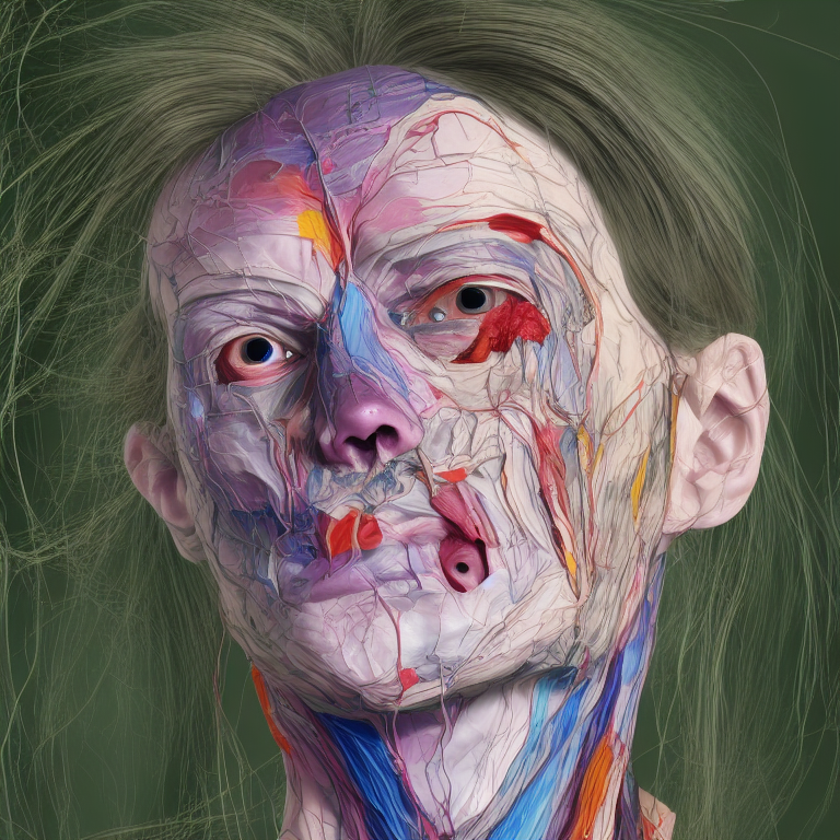 ira greenberg (@iragreenberg) on Twitter photo 