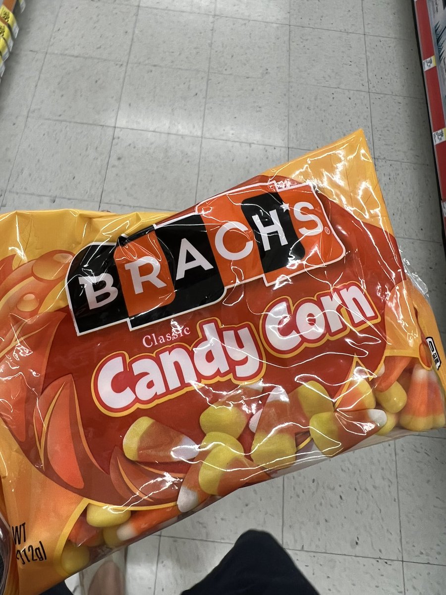 Joshua Strebel 😎 tweet media