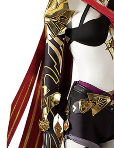 the Fantastic Nami on Twitter: "@Bby_Gatito @BukkitBrown seriously the