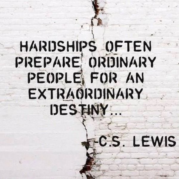OliaPondo's tweet photo. @garyhgoodridge https://t.co/43qeHRMj8i