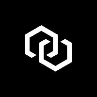iamthe_manny's tweet photo. I can’t believe many people are still sleeping on @Chain #XCN #Chainprotocol #undervaluedcoin https://t.co/LR3FWA1FNI