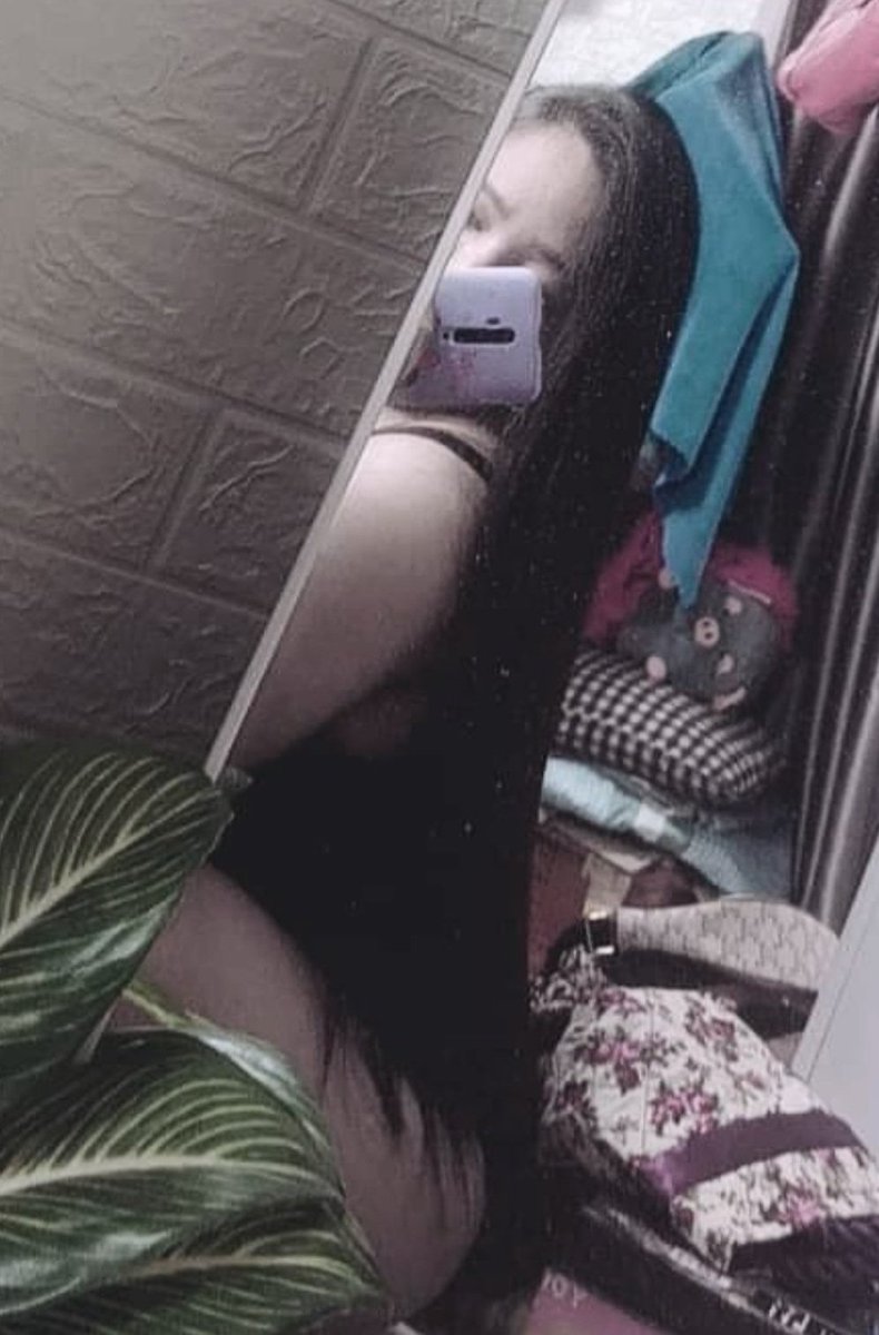 mmmmmmmm381's tweet photo. อยากมีคนรวบผมให้😜
#สาวอ้วนขี้อ่อย #สาวอวบ #อยุธยา https://t.co/oYmdJPDUrj