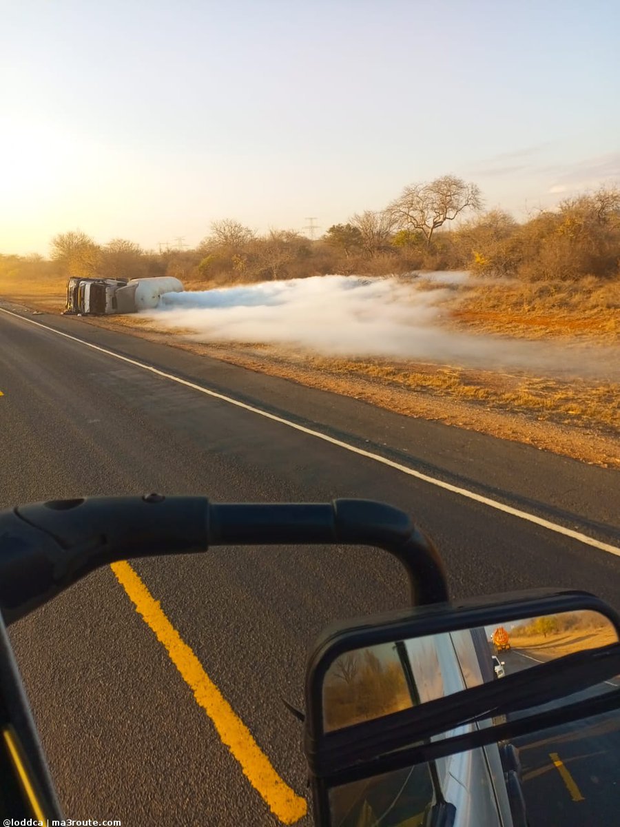 Ma3Route tweet media