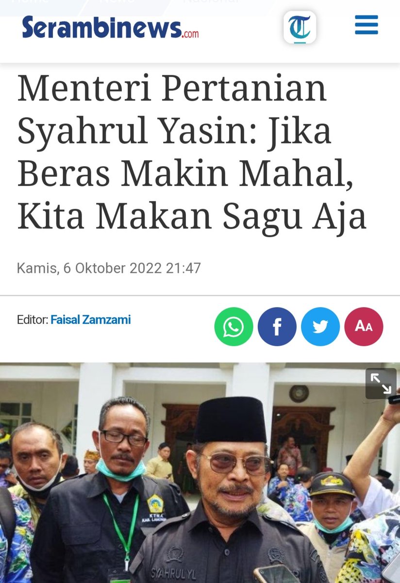 Sekolah Kripto Indonesia tweet media
