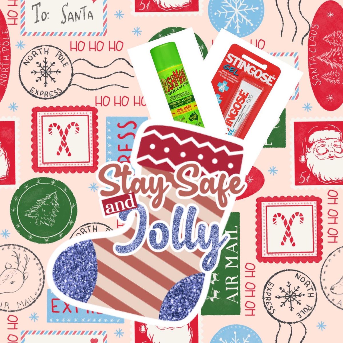 BlingCottage's tweet photo. I think we have found our Christmas Tree theme for this year Inland Sea!
Santa’s on surfboard’s, in tinnies, water birds, fish, garlands with sticks to represent snags &amp; missing fences, mozzie &amp; tiny vials of blood ornaments. 
😉

Please share if you have any other great ideas👍🏻 https://t.co/SE2C3oGEGf
