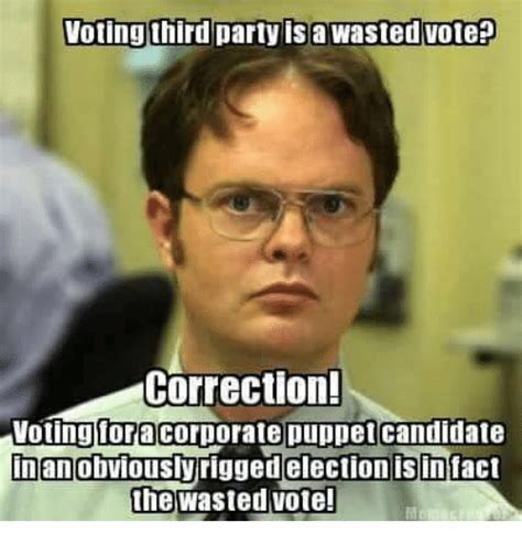 PensiveTM's tweet photo. When @TheDemocrats ask me why I attack their candidates &amp; representatives more than ones from the @GOP I have a simple explanation. 
I punch RIGHT &amp; UPWARDS. If you want me to punch Republicans, you have to get out of the way first. https://t.co/DIZtDZkb1Z