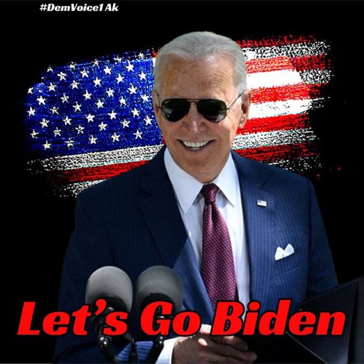 painterofcolors's tweet photo. @DemocraticDaisy @OccupyDemocrats @KeepItBlueDems https://t.co/rojfyNIQ25