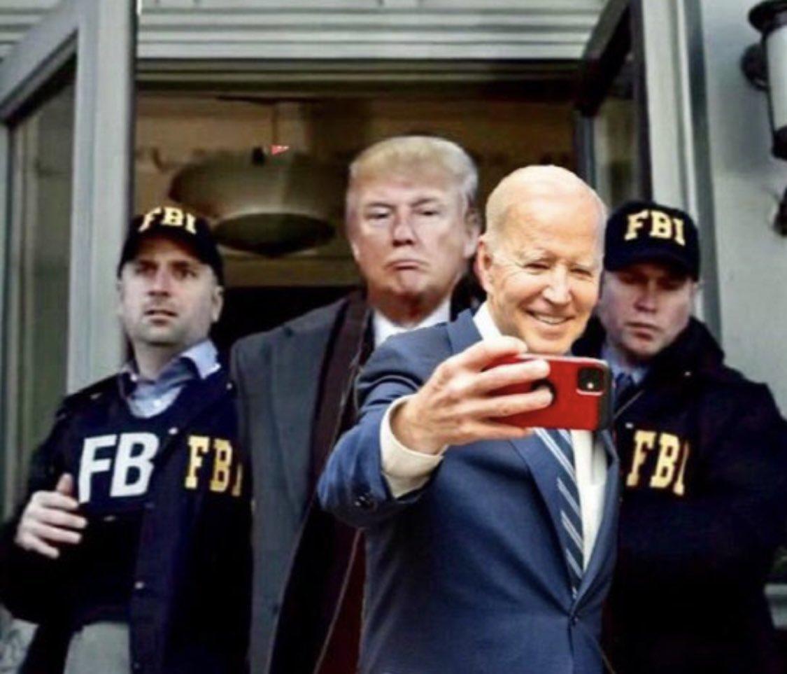 painterofcolors's tweet photo. @DemocraticDaisy @OccupyDemocrats @KeepItBlueDems https://t.co/rojfyNIQ25