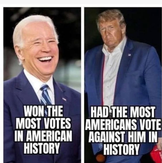 painterofcolors's tweet photo. @DemocraticDaisy @OccupyDemocrats @KeepItBlueDems https://t.co/rojfyNIQ25