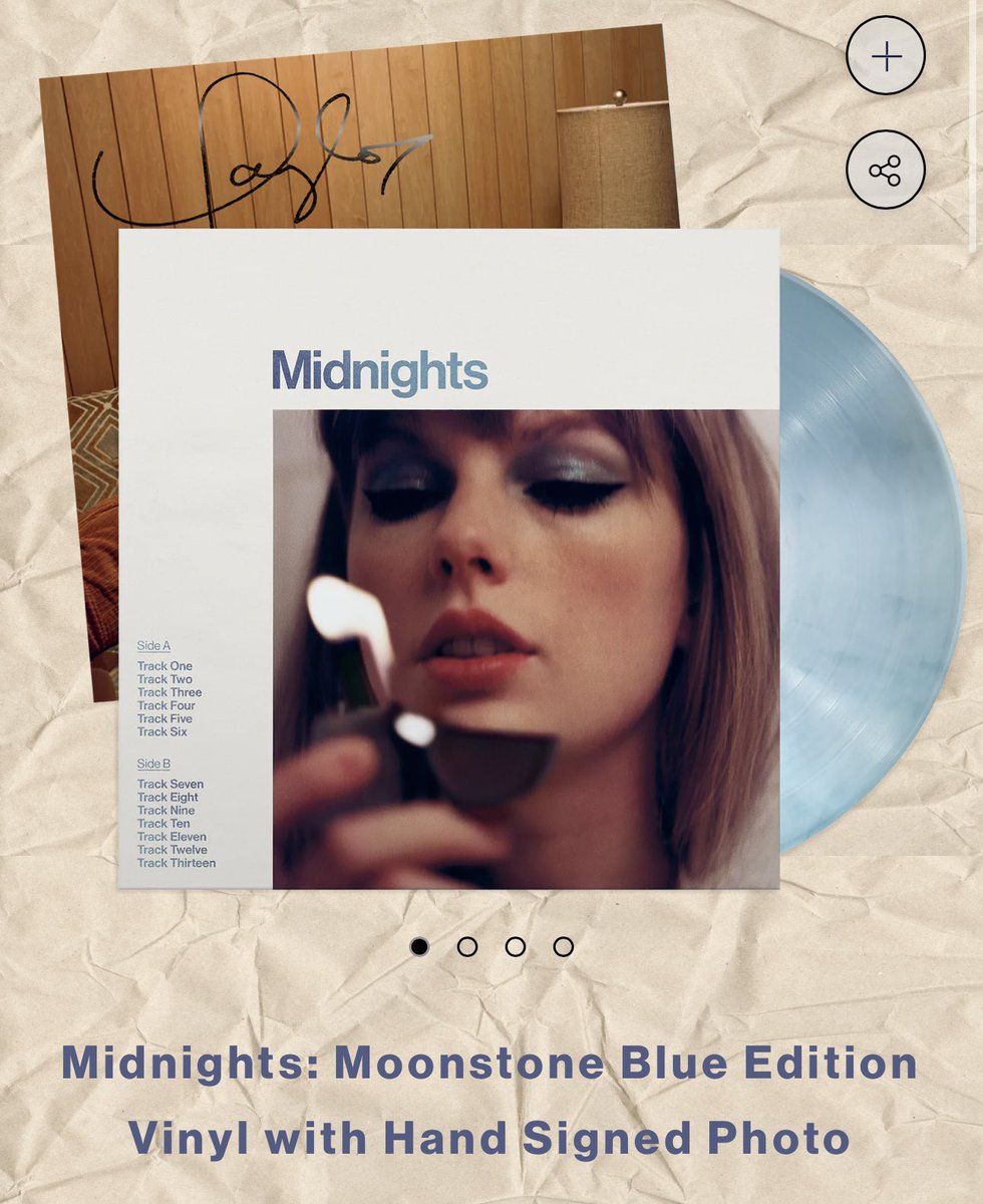 Brynne tweet media
