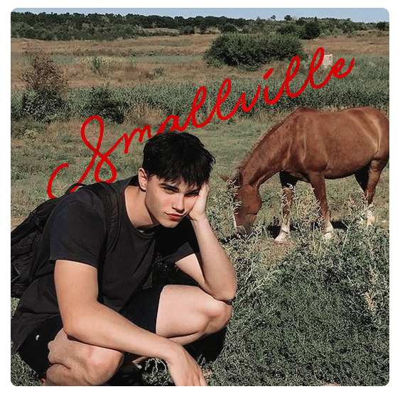 ㅤ
ㅤㅤ                #ㅤゝㅤ𝐊𝐀𝐍𝐒𝐀𝐒ㅤ

ㅤ