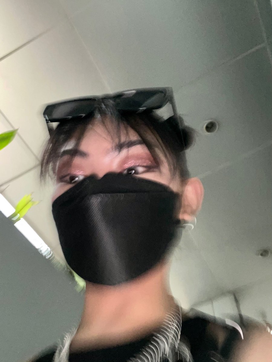 we lovin’ the akhi’s “photo spamming” era 🤪 keep ‘em comin’, bianx 🤟

<a href="/G22Official/">G22 Official</a> #G22
@g22biancavforro #G22BIANCA