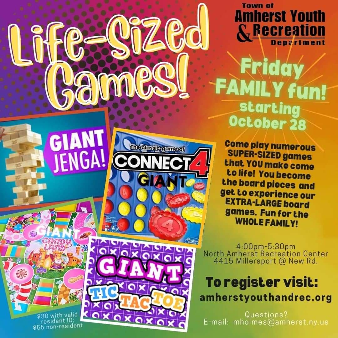 Amherst Police NY 🚔 on Twitter "[AMHERST POLICE, NY] From our friends