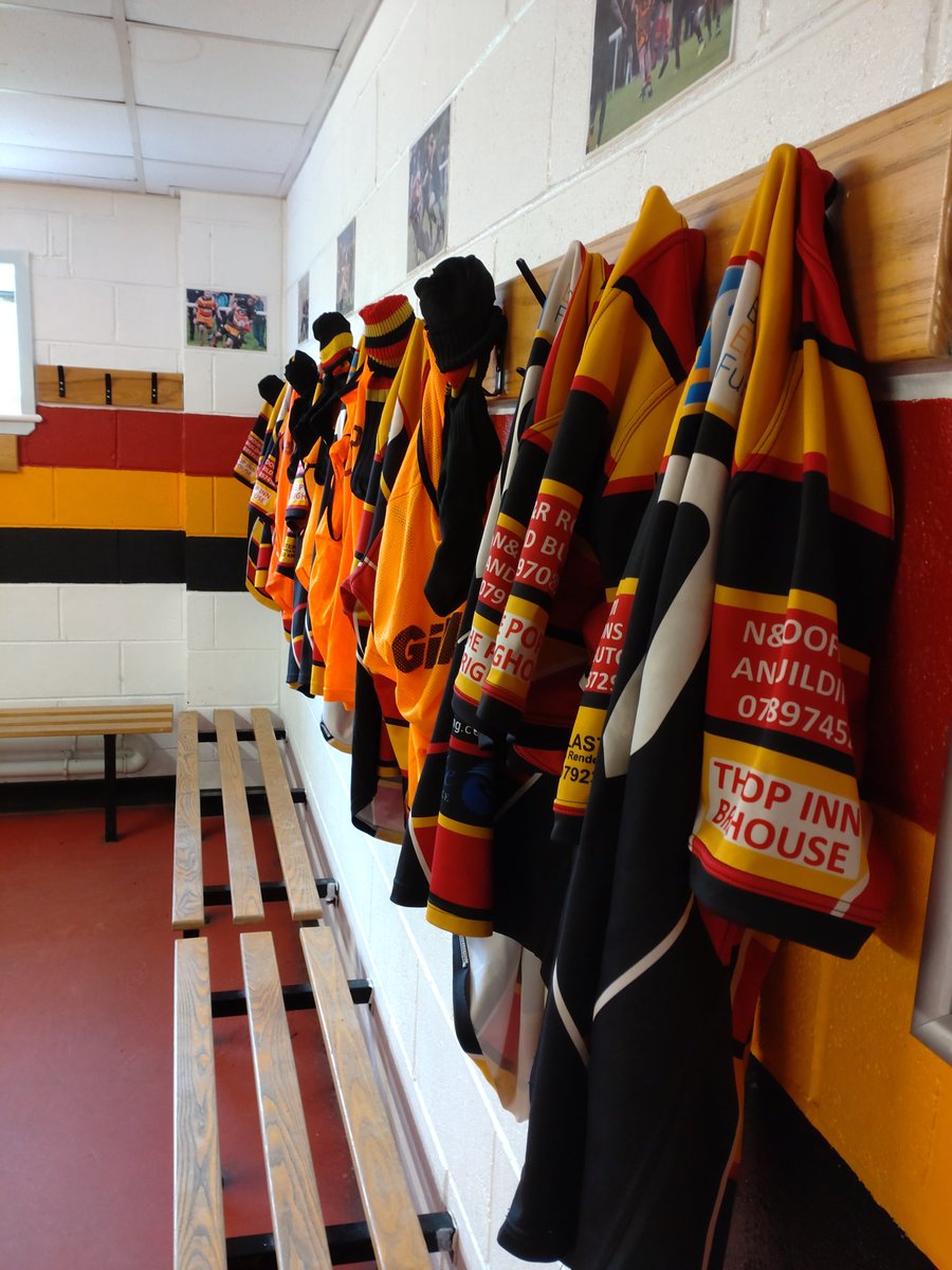 BrigRangersRLFC's tweet photo. Brighouse Rangers ARLFC Open Age require a new head coach . With some of the best facilities in Yorkshire. Can you take the club to the next level ? https://t.co/QnsGURUc5L