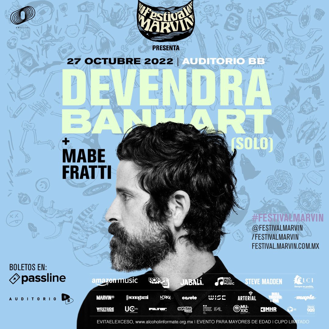 Nine Box tweet media