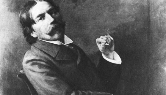 SpiesVespers's tweet photo. Don't know who needs to hear this, but the Netflix documentary #Bling_Ring is totally in line with the writings of #Thorstein_Veblen. https://t.co/3J4OlPeAI2