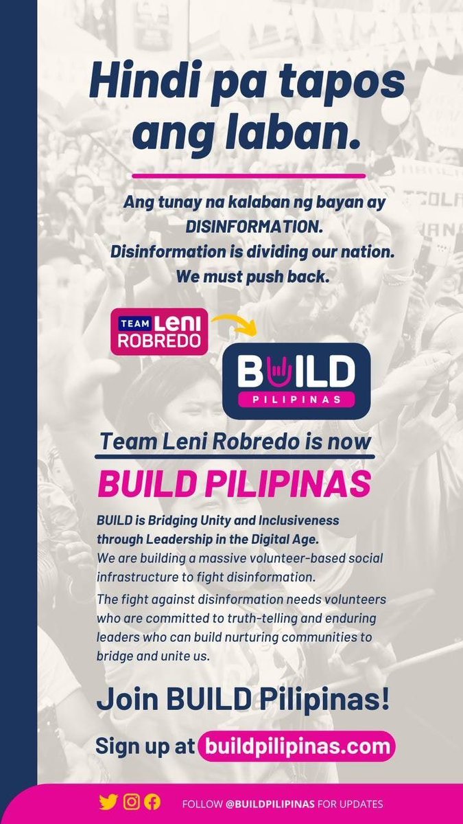 mlq3's tweet photo. https://t.co/r8E8zPSmN4