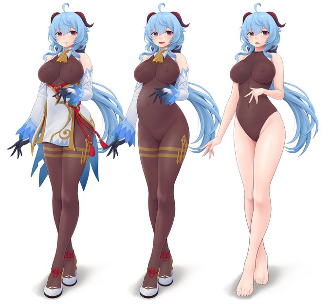 ไธฆในใฆใฟใใใใ่
นใใใใ!
#็้จ #ๅ็ฅ