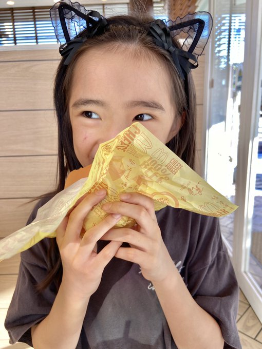 Twitterのコスプレ画像41