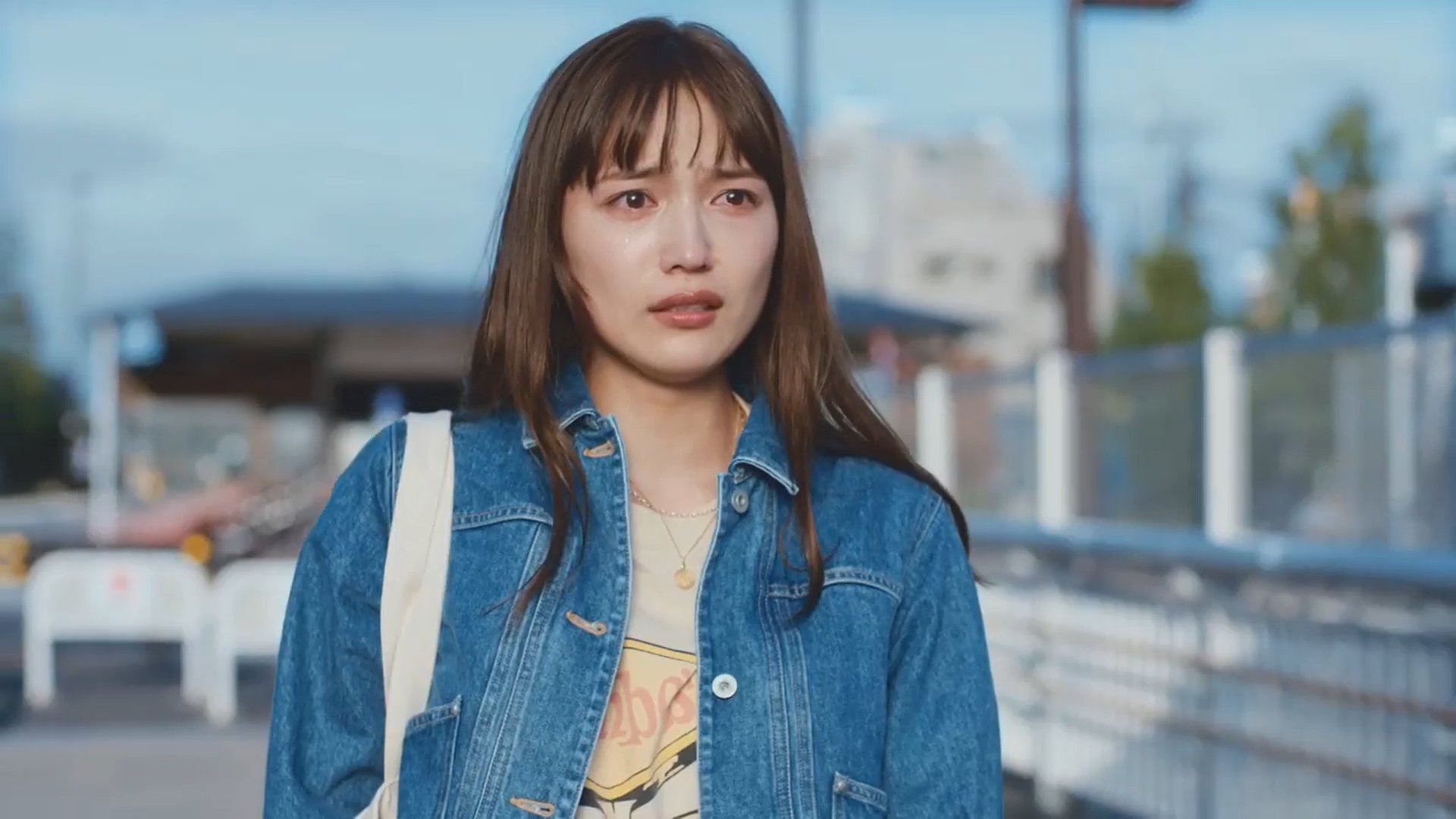 激安特価 RE/DONE RE/DONE リダン スウェット XS スヌーピー 川口春奈