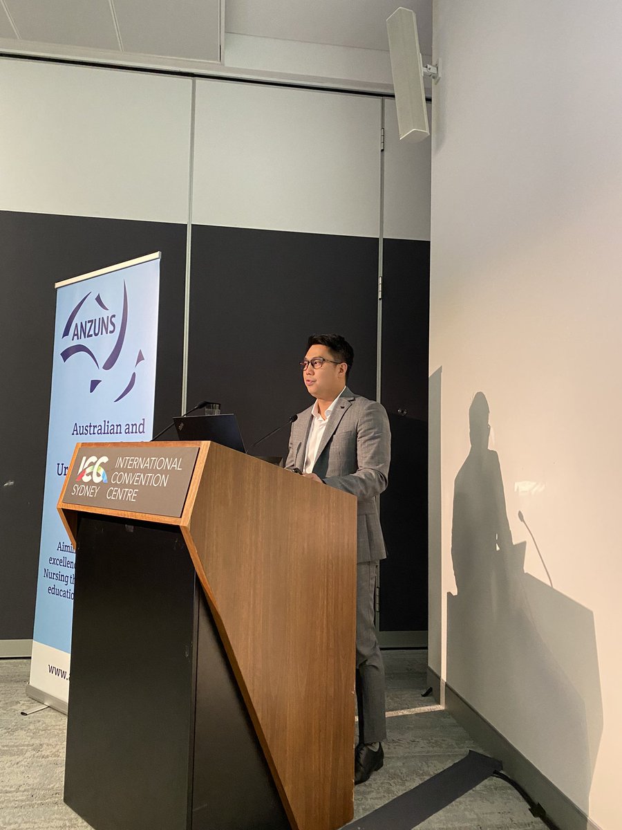 MarinelleDoctor's tweet photo. Great discussion happening at the moment in Urological  Robotic Surgical nursing session in C2.5
Thank you to our speakers Joshua Makary, Tina Forshaw, Kevin Ancog and Louie Tolentino  #UAA2022 https://t.co/8GGA47EIAe