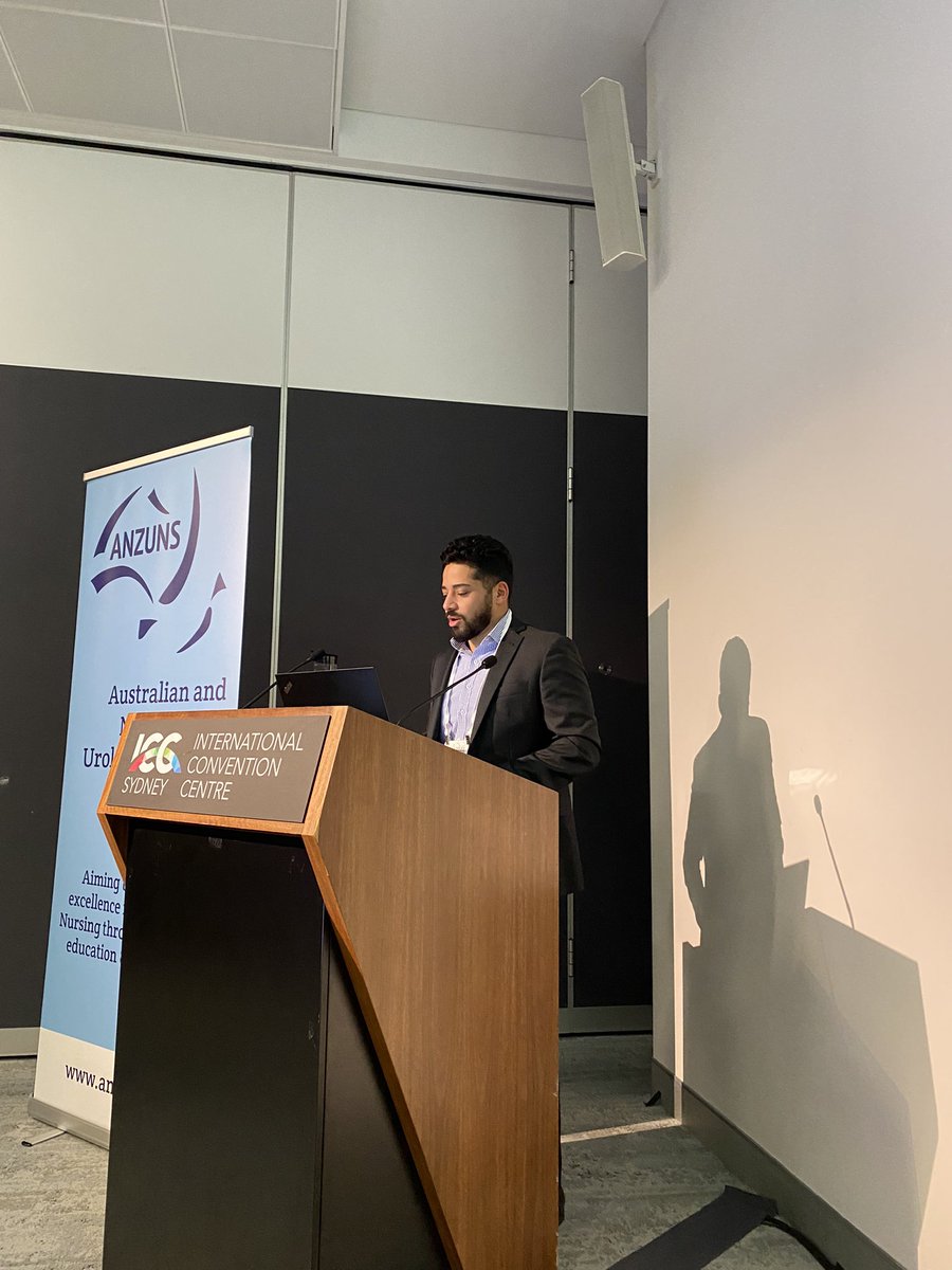MarinelleDoctor's tweet photo. Great discussion happening at the moment in Urological  Robotic Surgical nursing session in C2.5
Thank you to our speakers Joshua Makary, Tina Forshaw, Kevin Ancog and Louie Tolentino  #UAA2022 https://t.co/8GGA47EIAe