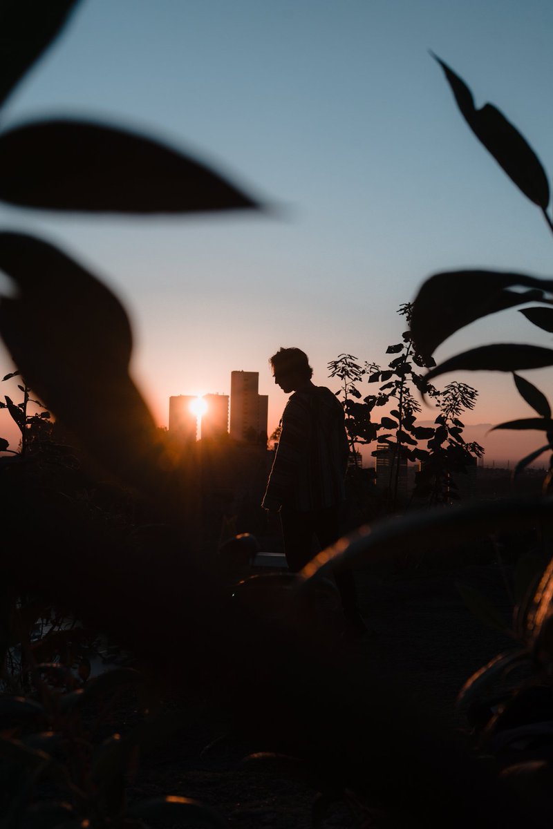 Jarzlife's tweet photo. Por más amaneceres 🍃
.
.
.
#sunrise #amanecer #photography #photographer #twitterphotographer #mexico #MexicoCity https://t.co/NSGz9AbV62