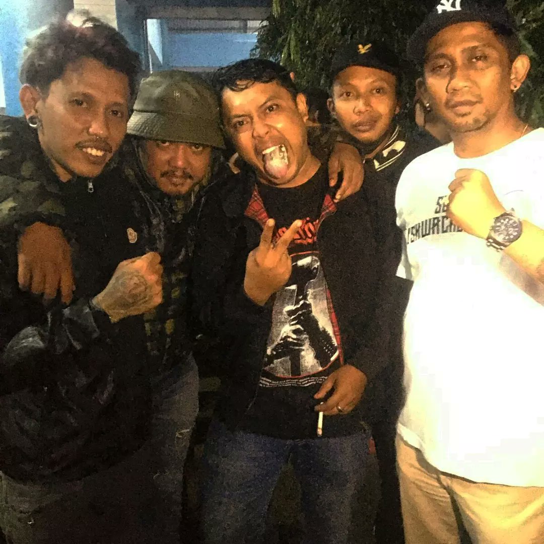 Penak ngene