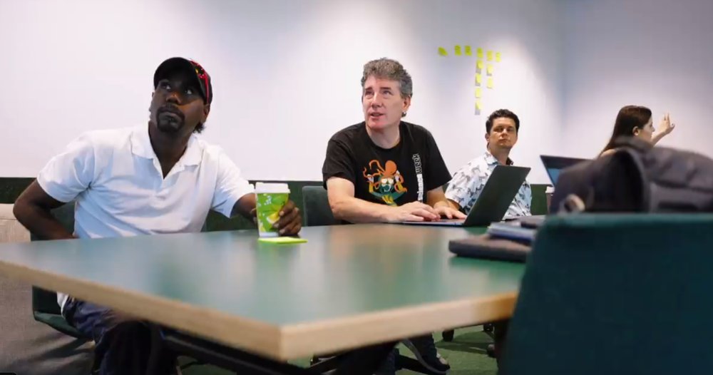 TNQDroughtHub's tweet image. The TNQ Hub is proud to support the Northern Australia Indigenous Datathon from 21-23 October in Cairns which will explore digital and data-driven solutions to real-world indigenous community challenges in Northern Australia. …enousdatathonnorthernaustralia.com.au