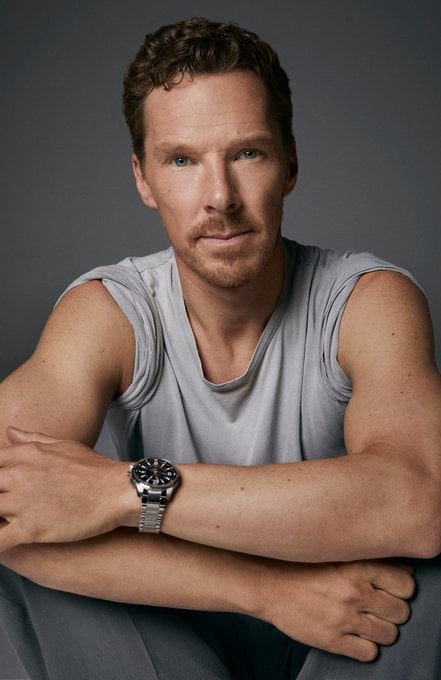 kalazarLuvsBenC's tweet photo. #BeautifulBatch
Time to stare again https://t.co/9aACVIo1UC