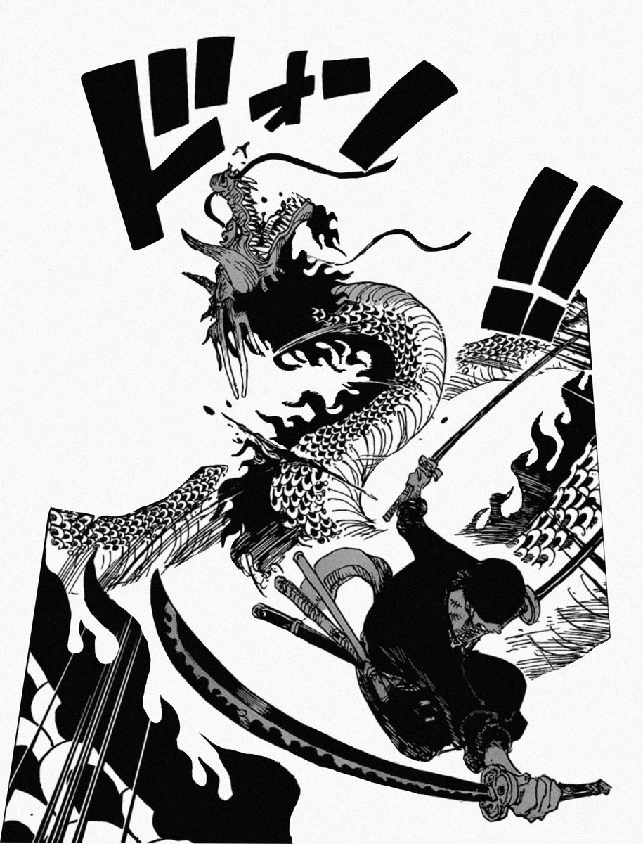 LomaneRegency tweet media