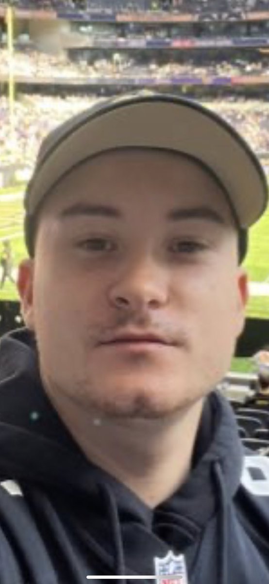 LC337 🇰🇵🇫🇷🇺🇸 tweet media