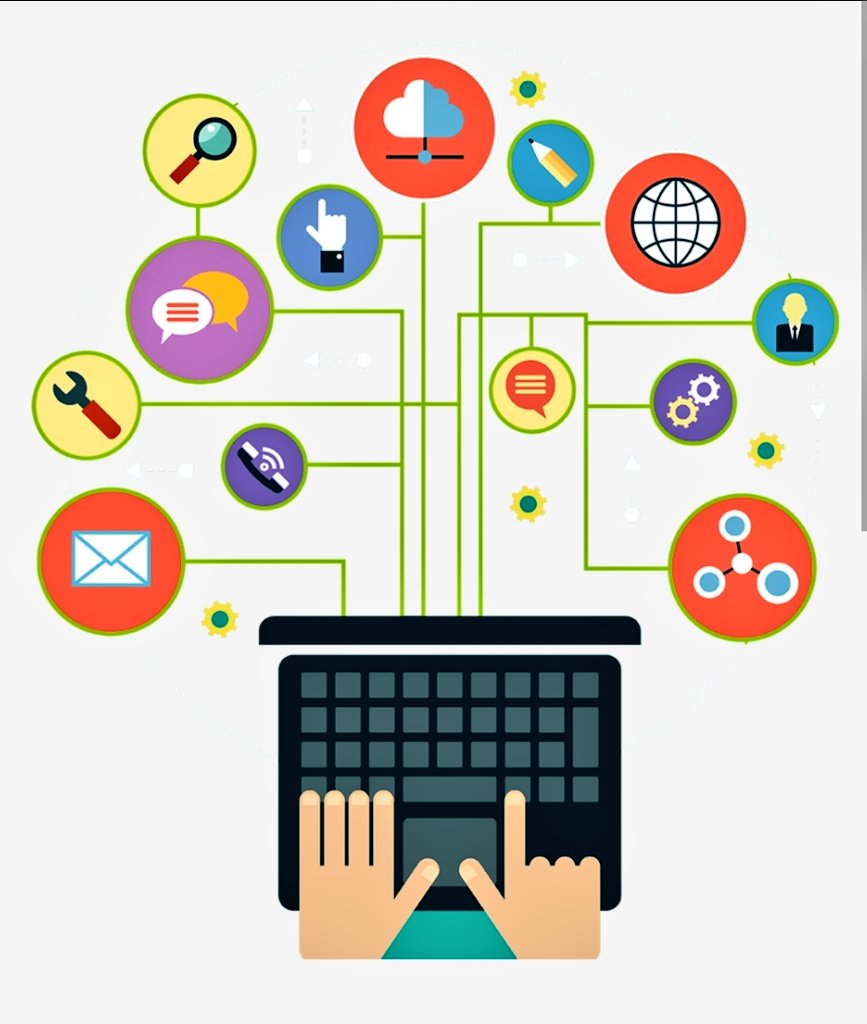 globalreachco's tweet photo. @SeattleITDept @netinclusion #DigitalAccess is human rights issue. Seattle & its partners are leading such efforts. #Digital #Inclussion is essential for everyday life. Free WIFI is highly recommended across city parks. Its vital for region's economic growth, jobs, business, health access & education. https://t.co/DSjt1fgvvG