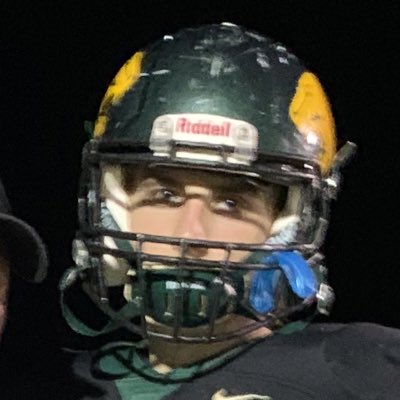 cutter_pepper83's tweet photo. #NewProfilePic https://t.co/zjZrjWJdt2