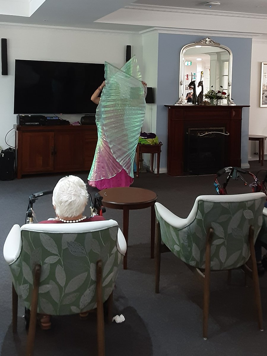 BlueCross tweet media