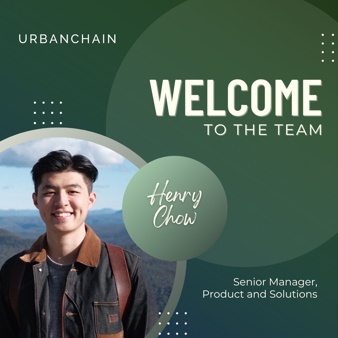 Parkingbnb tweet media